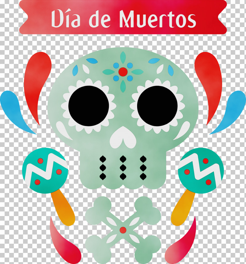 Area Line Meter Behavior Human PNG, Clipart, Area, Behavior, D%c3%ada De Muertos, Day Of The Dead, Human Free PNG Download