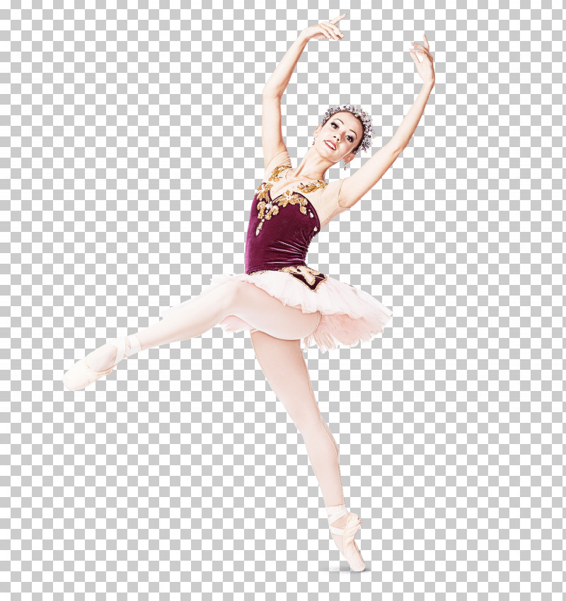 Athletic Dance Move Ballet Dancer Dancer Ballet Ballet Tutu PNG, Clipart, Athletic Dance Move, Ballet, Ballet Dancer, Ballet Flat, Ballet Shoe Free PNG Download