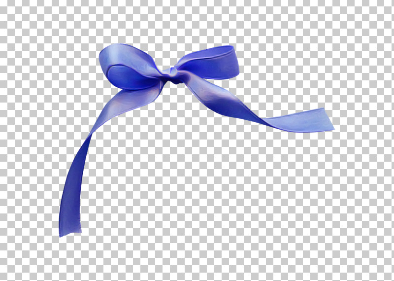 Bow Tie PNG, Clipart, Blue, Bow Tie, Cobalt Blue, Electric Blue, Knot Free PNG Download