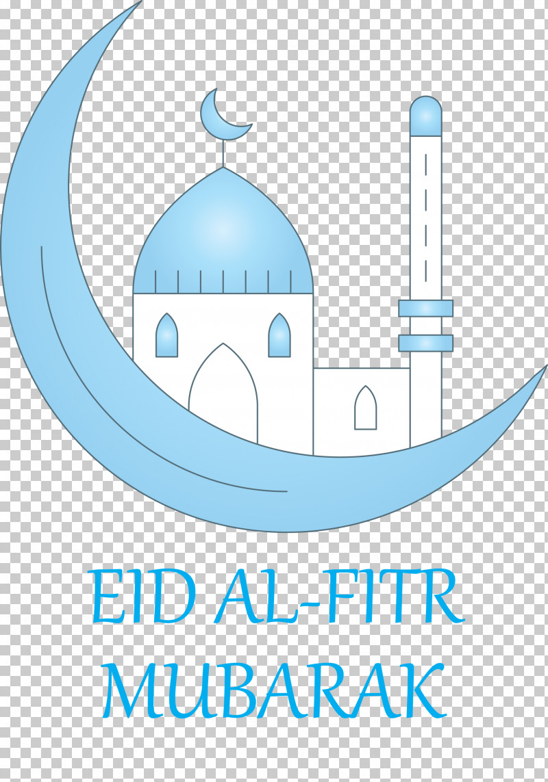 EID AL FITR PNG, Clipart, Apostrophe, Eid Al Fitr, Logo, Punctuation, Quotation Free PNG Download