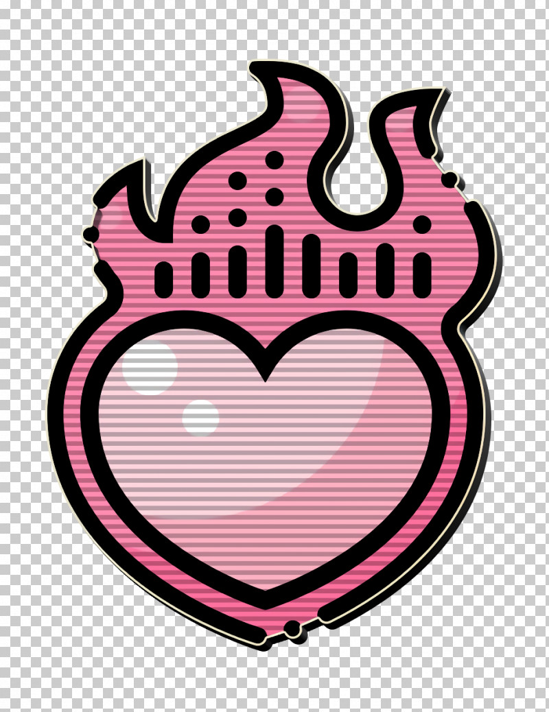 Fire Icon Love Icon Heart Icon PNG, Clipart, Fire Icon, Heart, Heart Icon, Love, Love Icon Free PNG Download