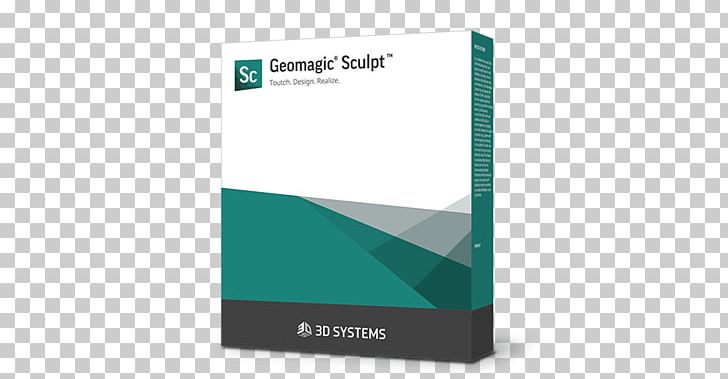 3D Scanner Geomagic Scanner Computer Software Artec 3D PNG, Clipart, 3d Computer Graphics, 3d Modeling, 3d Scanner, Artec 3d, Brand Free PNG Download