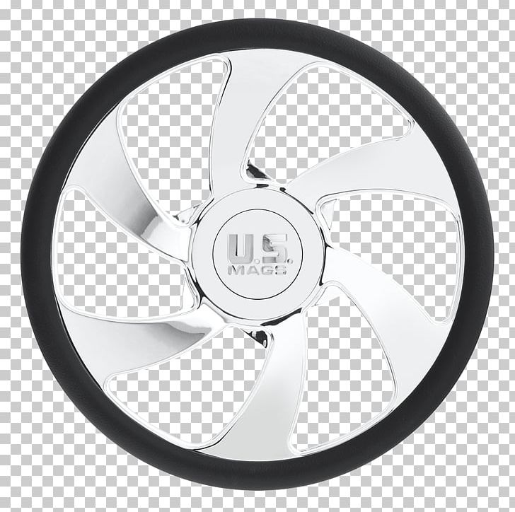 Alloy Wheel Spoke Rim Motor Vehicle Steering Wheels Product Design PNG, Clipart, Alloy, Alloy Wheel, Auto Part, Computer Hardware, Hardware Free PNG Download