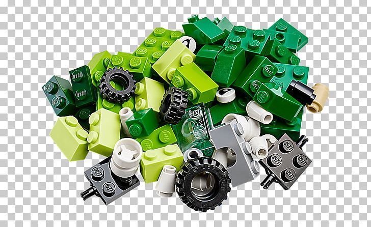 Amazon.com LEGO Mexico Toy Creativity PNG, Clipart, Amazoncom, Creativity, Electronic Component, Green, Hardware Free PNG Download