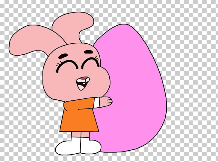 Anais Watterson Nicole Watterson Character Television Show PNG, Clipart, Amazing World Of Gumball, Anais Watterson, Animation, Ben Bocquelet, Cartoon Free PNG Download