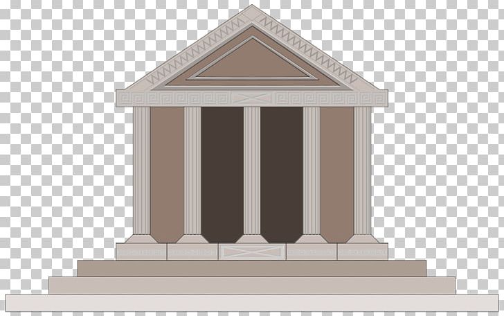 Ancient Greece Parthenon Ancient Greek Architecture Ancient Roman Architecture PNG, Clipart, Ancient Greek, Ancient Greek Architecture, Ancient Greek Art, Ancient Greek Temple, Ancient Roman Architecture Free PNG Download