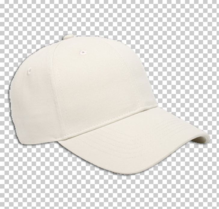 Baseball Cap Adidas Clothing Hat PNG, Clipart, Adidas, Baseball Cap, Beige, Cap, Clothing Free PNG Download