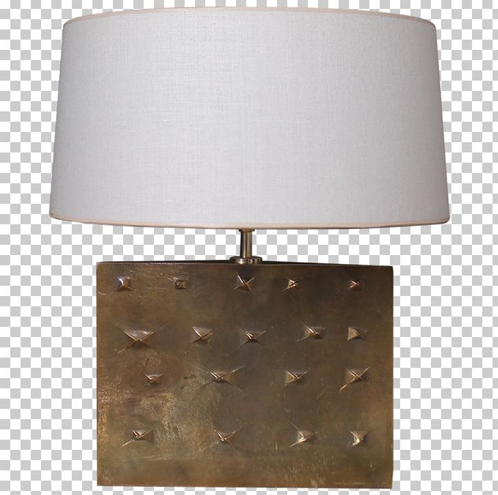 Bedside Tables Light Fixture Lamp PNG, Clipart, Bedroom, Bedside Tables, Chair, Couch, Electric Light Free PNG Download