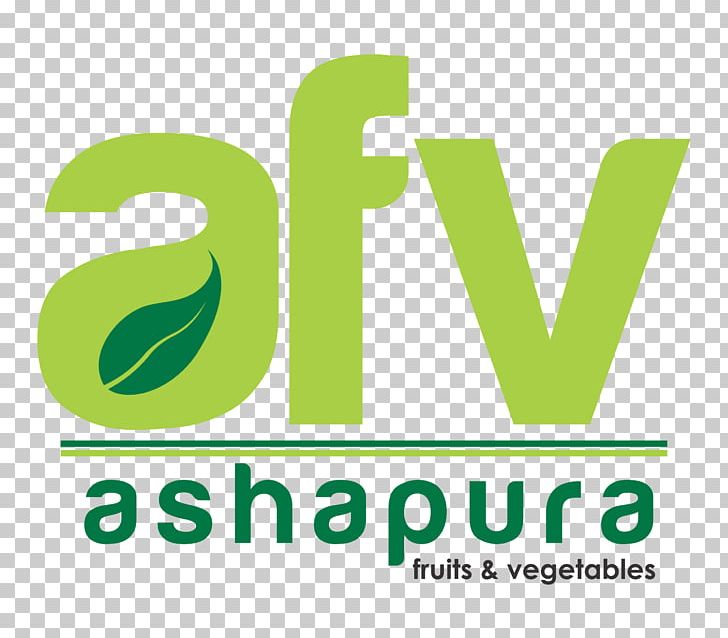 Bhuj Mandvi Bidada Fruit Logo PNG, Clipart, Area, Bhuj, Brand, Education, Fruit Free PNG Download