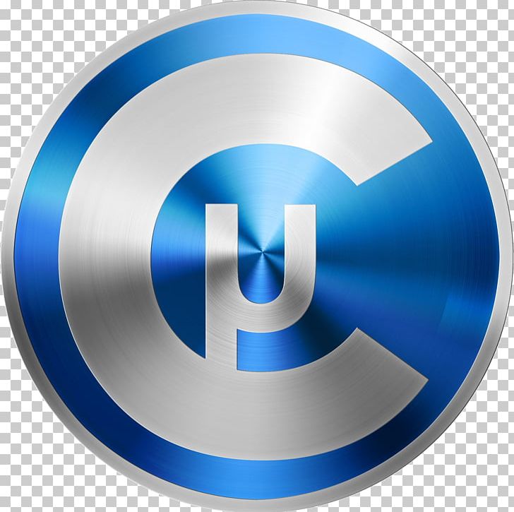 Bitcoin Litecoin Altcoins Service PNG, Clipart, Advertising, Altcoins, Bitcoin, Brand, Circle Free PNG Download
