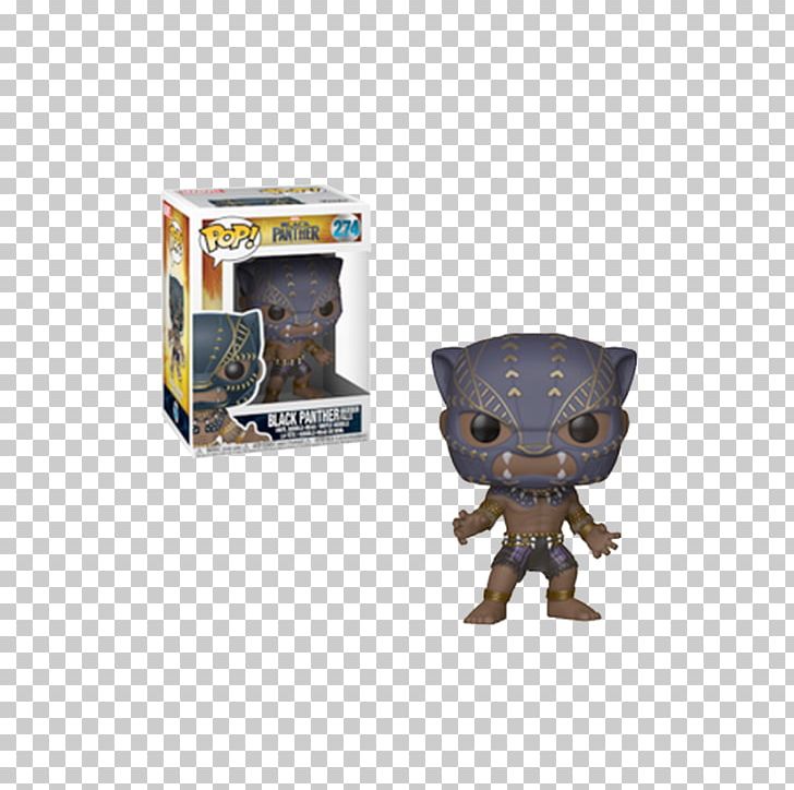 Black Panther Shuri Funko Marvel Cinematic Universe Warrior Falls PNG, Clipart, Action Figure, Black Panther, Bobblehead, Collectable, Dora Milaje Free PNG Download
