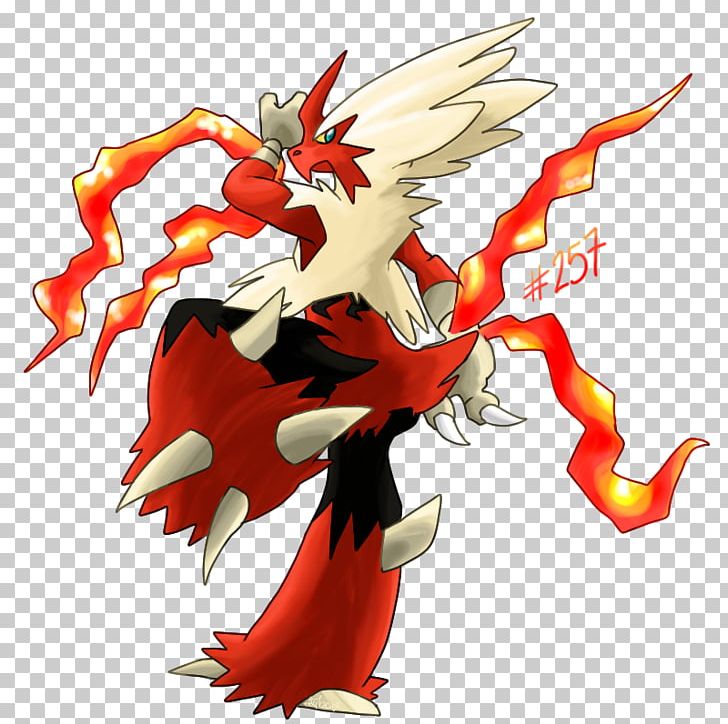 Blaziken Pokémon Omega Ruby And Alpha Sapphire Drawing Charizard PNG, Clipart, Action Figure, Anime, Art, Blaziken, Cartoon Free PNG Download