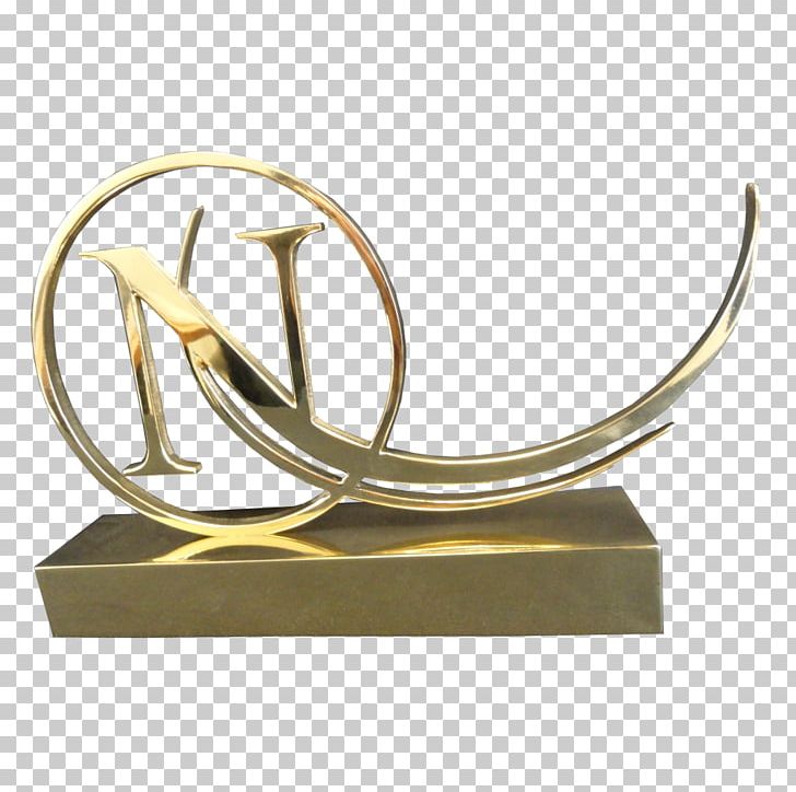 Bronze Trophy Material Brass PNG, Clipart, Brass, Bronze, Bronzes De Mohon, Engraving, Glass Free PNG Download