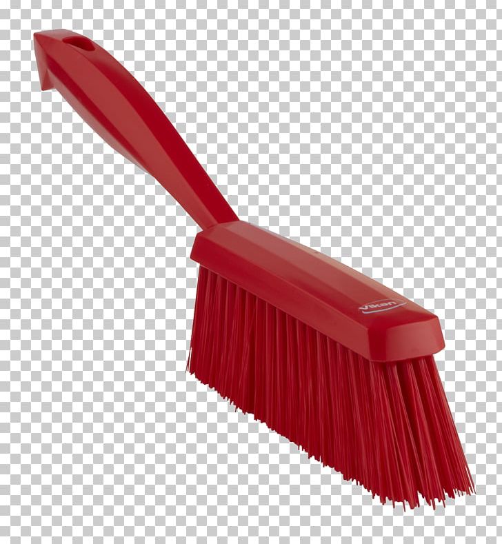 Brush Bristle Cleaning Broom Vikan A/S PNG, Clipart, Bench, Bristle, Broom, Brush, Carpet Free PNG Download