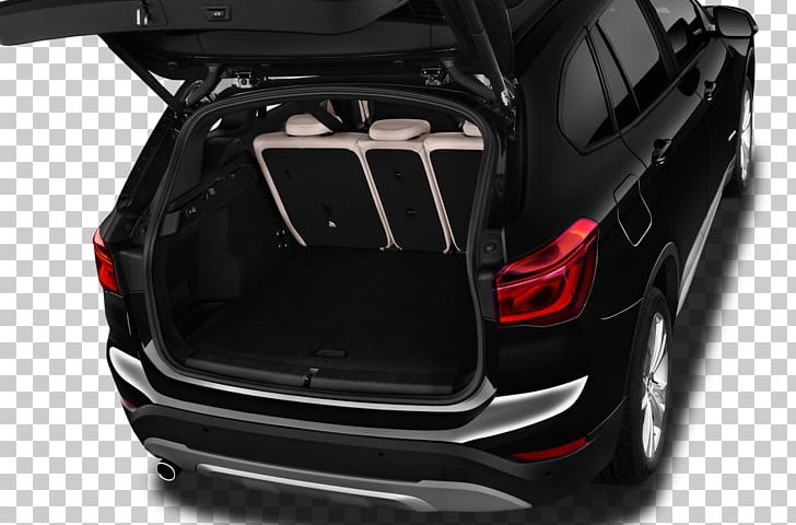 Car 2017 BMW X1 Sport Utility Vehicle 2018 BMW X1 XDrive28i PNG, Clipart, Automatic Transmission, Bmw X6, Car, Exhaust System, Luxury Vehicle Free PNG Download
