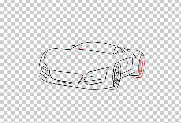 Car Door Audi R10 TDI Drawing PNG, Clipart, Artwork, Audi, Audi R10 Tdi, Automotive Design, Automotive Exterior Free PNG Download