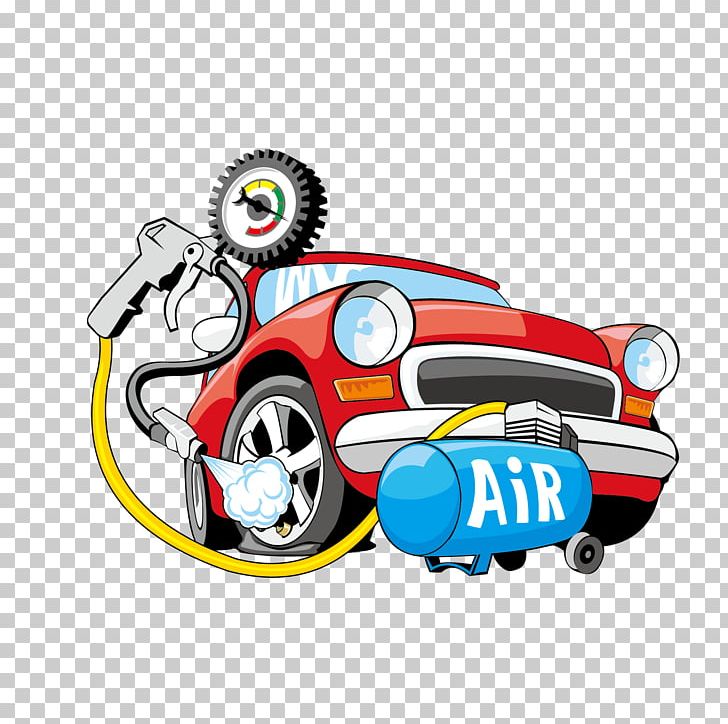 Car Fast Repair PNG, Clipart, Abstract, Automobile Repair Shop, Automotive Design, Brand, Car Free PNG Download