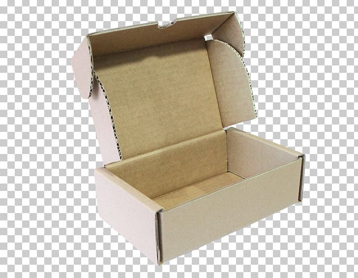 Carton PNG, Clipart, Art, Box, Carton, Office Supplies, Packaging And Labeling Free PNG Download