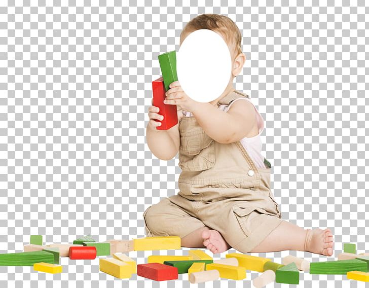 Child Toy Block Stock Photography Play PNG, Clipart, Baby, Baby Background, Baby Clothes, Baby Girl, Baby Playing With Toys Free PNG Download