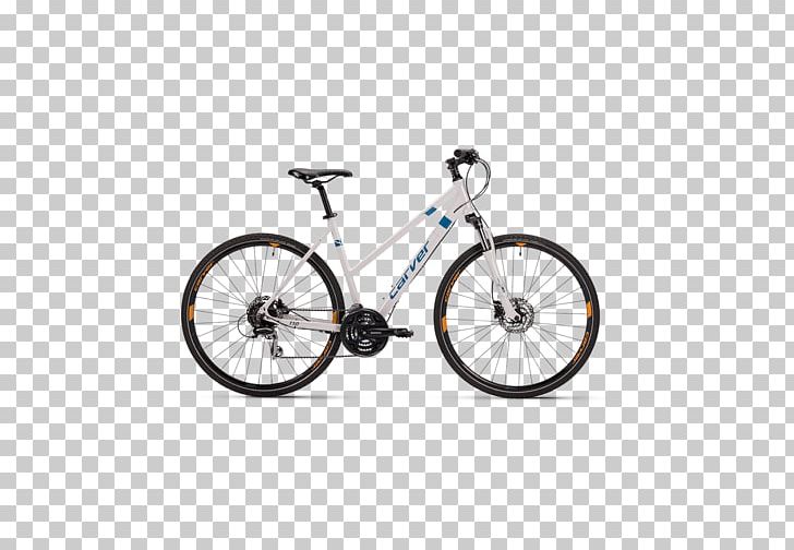 City Bicycle Merida Industry Co. Ltd. Mountain Bike Online Shopping PNG, Clipart, Bicycle, Bicycle Accessory, Bicycle Frame, Bicycle Frames, Bicycle Part Free PNG Download