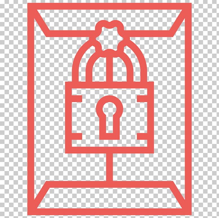 Computer Icons Encapsulated PostScript PNG, Clipart, Area, Brand, Computer Icons, Computer Security, Confidential Free PNG Download