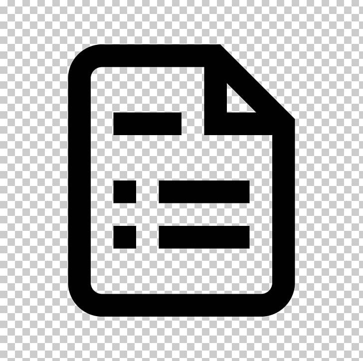 Computer Icons Icon Design PNG, Clipart, Angle, Area, Brand, Computer Icons, Download Free PNG Download
