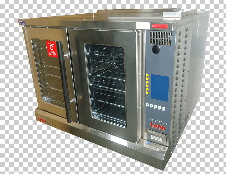 Convection Oven Kitchen Middleby Corporation Zesto Pizza & Grill PNG, Clipart, Convection, Convection Oven, Conveyor System, Electricity, Enclosure Free PNG Download