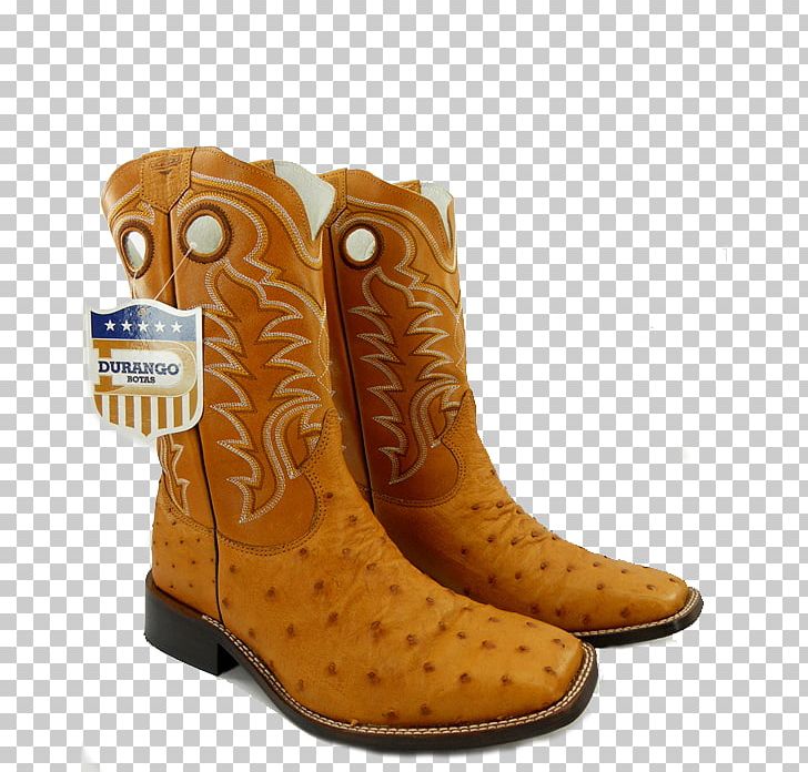 Cowboy Boot Common Ostrich Shoe Chelsea Boot PNG, Clipart, Accessories, Boot, Botas, Brandy, Chelsea Boot Free PNG Download