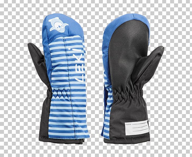 Cycling Glove Skiing Pharmaceutical Drug International Unit PNG, Clipart, Bicycle Glove, Blue, Clothing, Cycling Glove, Electric Blue Free PNG Download