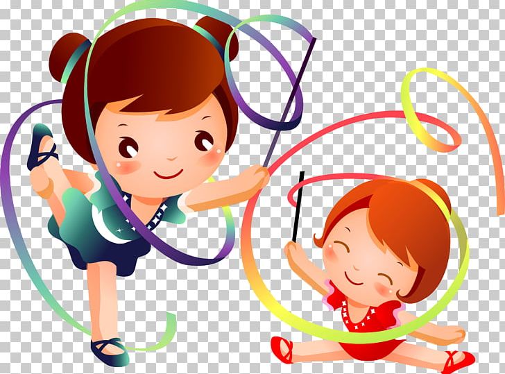 Dancer Cartoon Child PNG, Clipart, Ballet, Boy, Cartoon, Cheek, Child Free PNG Download