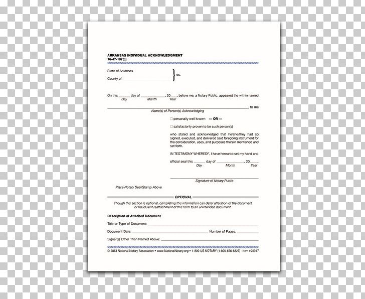 Document Line PNG, Clipart, Acknowledgment, Area, Art, Diagram, Document Free PNG Download