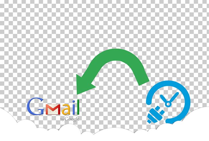 Email Tracking CPanel Post Office Protocol Gmail PNG, Clipart, Area, Brand, Circle, Communication, Computer Servers Free PNG Download