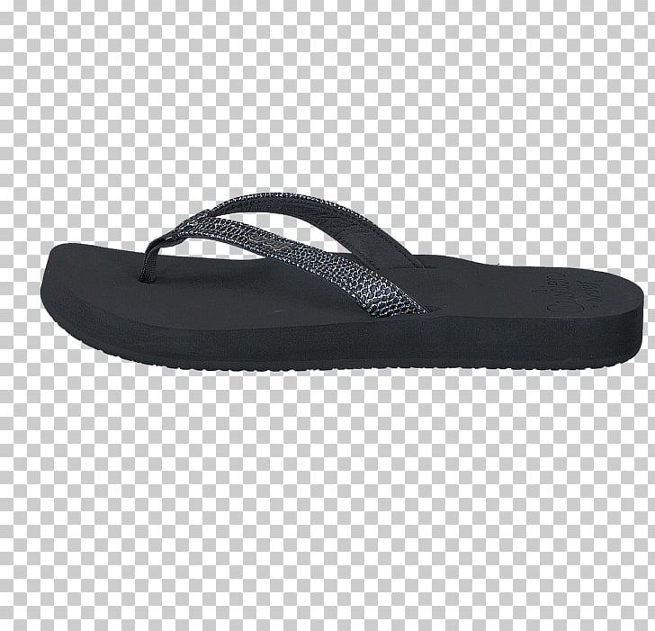 Flip-flops Slipper Shoe Reef Sandal PNG, Clipart, Black Silver, Cushion, Fashion, Flipflops, Flip Flops Free PNG Download