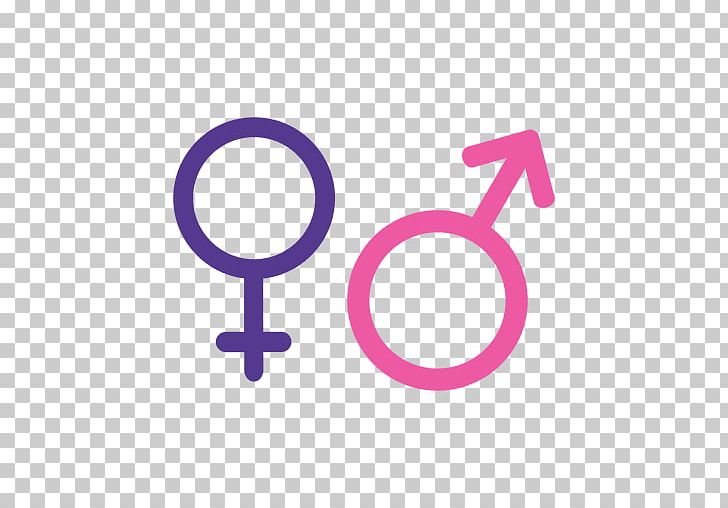 Gender Symbol PNG, Clipart, Body Jewelry, Circle, Encapsulated Postscript, Female, Gender Free PNG Download