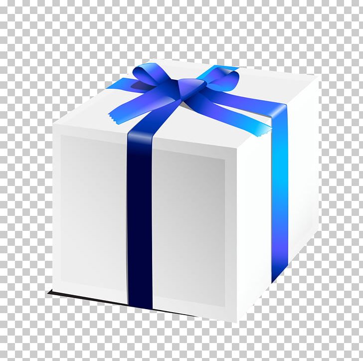 Gift Box PNG, Clipart, Black White, Blue, Box, Box Model, Brand Free PNG Download