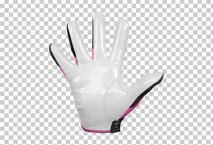 Glove Finger Hand Model PNG, Clipart, Finger, Flag Baseball Bat Glove Material, Glove, Hand, Hand Model Free PNG Download