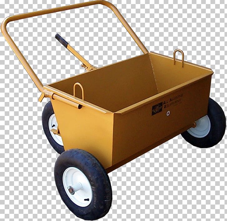 Gravel Wheel Tractor Sand Architectural Engineering PNG, Clipart, Architectural Engineering, Cart, Dump Truck, Gravel, Hardware Free PNG Download