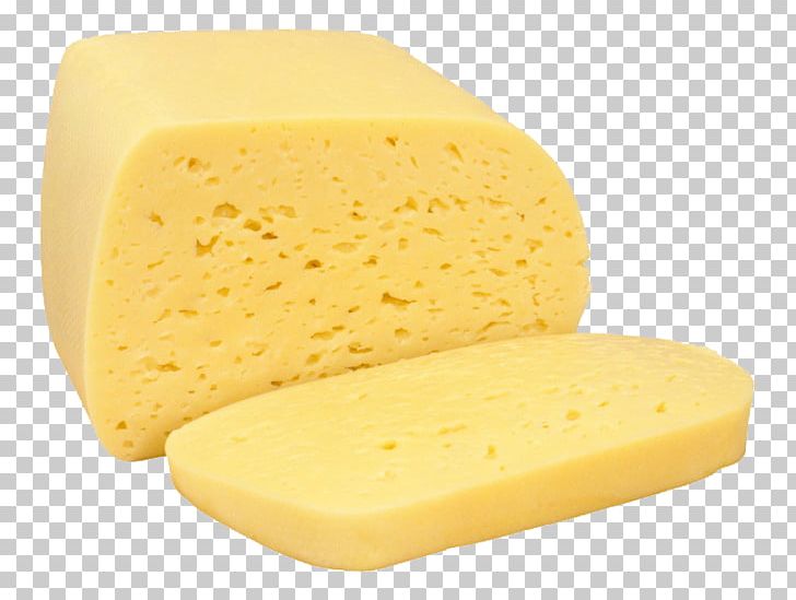 Gruyxe8re Cheese Milk Kostroma Montasio PNG, Clipart, Beyaz Peynir, Breakfast, Cheese, Cheese Pizza, Cream Cheese Free PNG Download