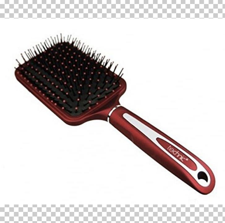 Hairbrush Comb Børste PNG, Clipart, Blue, Brush, Capelli, Comb, Hair Free PNG Download