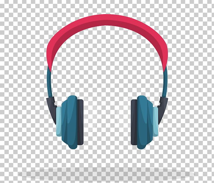Headphones Adobe Audition Adobe Inc. Headset Computer Software PNG, Clipart, Adobe, Adobe Audition, Audio, Audio Equipment, Audition Free PNG Download