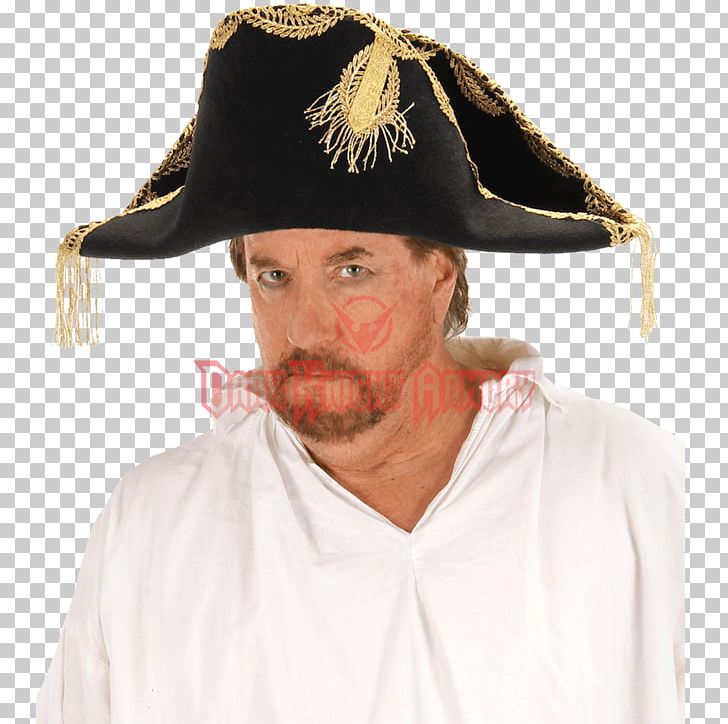 Hector Barbossa Pirates Of The Caribbean: Dead Men Tell No Tales Bicorne Hat Tricorne PNG, Clipart, Barbossa, Beard, Bicorne, Cap, Clothing Free PNG Download