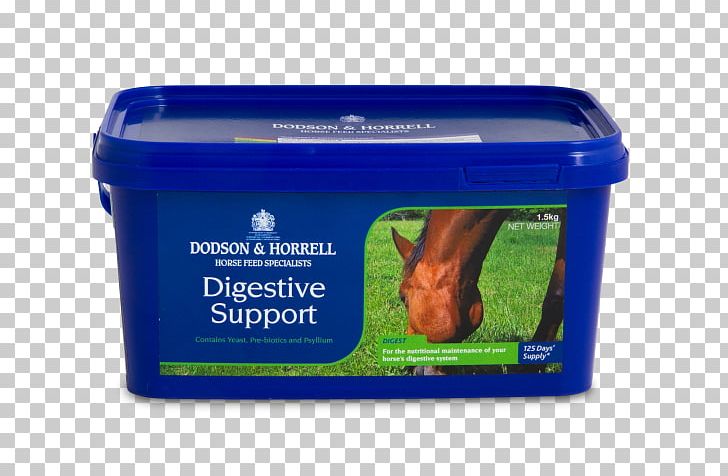 Horse Dietary Supplement Digestion Human Digestive System Mineral PNG, Clipart,  Free PNG Download