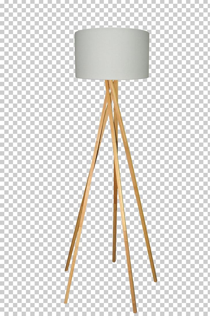 Incandescent Light Bulb LED Lamp Edison Screw PNG, Clipart, Bamboo, Cinque Per Mille, Edison Screw, Electric Light, Floor Free PNG Download