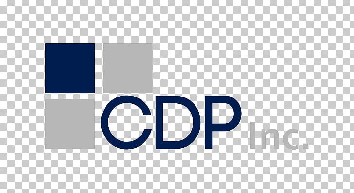 Interface Control Document System Logo WIC PNG, Clipart, Area, Blue, Brand, Cdp, Cisco Discovery Protocol Free PNG Download