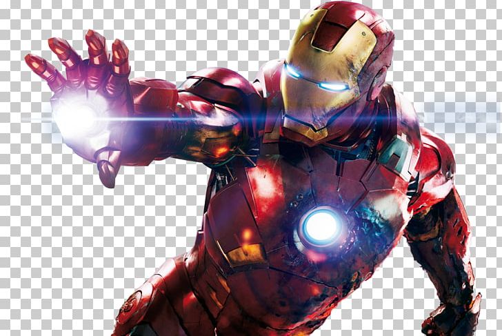 Iron Man 3: The Official Game Marvel Cinematic Universe PNG, Clipart, Comic, Computer Icons, Fictional Character, Image Resolution, Iron Man Free PNG Download