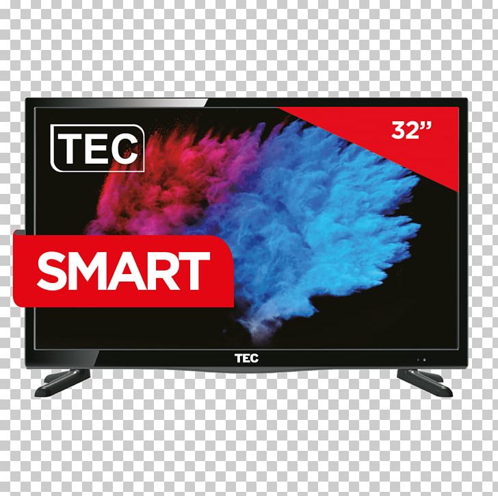 LCD Television LED-backlit LCD Computer Monitors Smart TV PNG, Clipart, 1080p, Advertising, Computer Monitor, Display Advertising, Display Device Free PNG Download