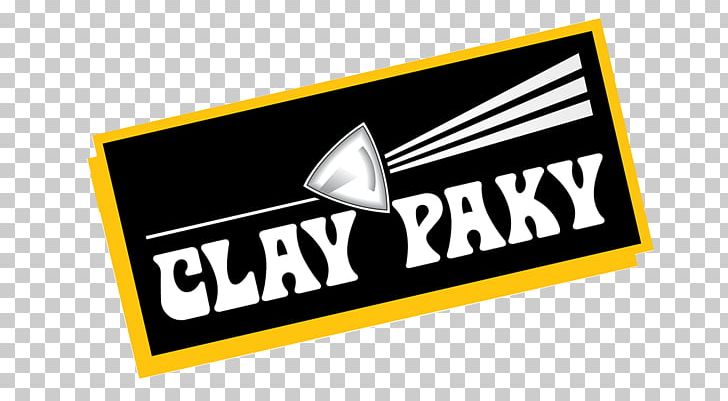 Logo Clay Paky Intelligent Lighting PNG, Clipart, Area, Banner, Brand, Clay Paky, Intelligent Lighting Free PNG Download