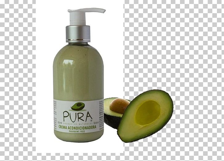 Lotion Hair Conditioner Shampoo Cosmetics Natural Product PNG, Clipart, Avocado, Balsam, Beauty, Cosmetics, Cosmetology Free PNG Download