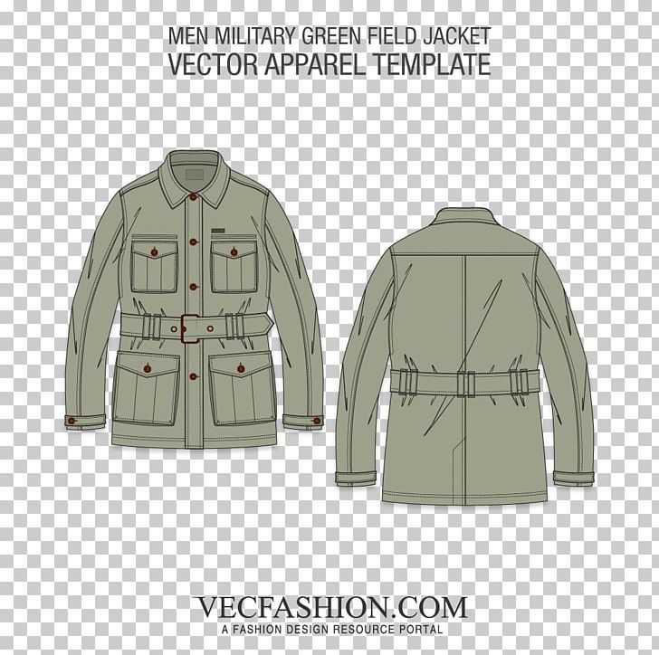 M-1965 Field Jacket Military Uniforms Blazer Clothing PNG, Clipart, Blazer, Brand, Clothing, Coat, Gilets Free PNG Download