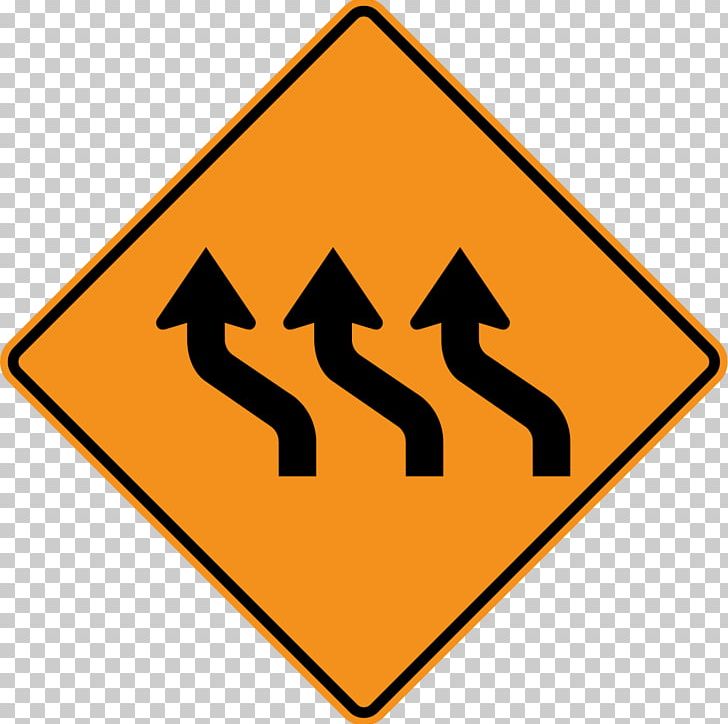 Manual On Uniform Traffic Control Devices Warning Sign Road Architectural Engineering PNG, Clipart, Angle, Architectural Engineering, Area, Barricade Tape, Brand Free PNG Download